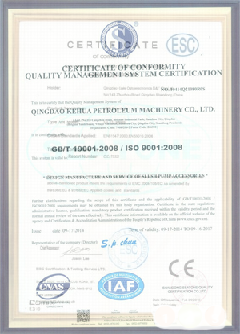 麟游景区点位图标示例
